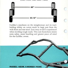 1956_Cadillac_Data_Book-100