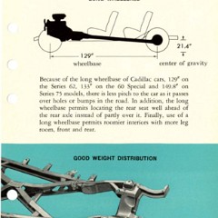 1956_Cadillac_Data_Book-101