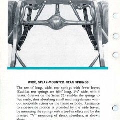 1956_Cadillac_Data_Book-102