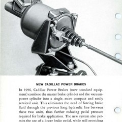 1956_Cadillac_Data_Book-104