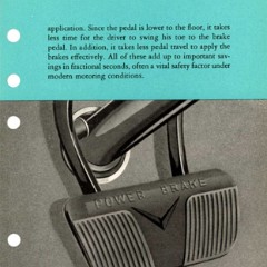 1956_Cadillac_Data_Book-105