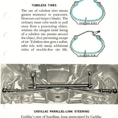 1956_Cadillac_Data_Book-107