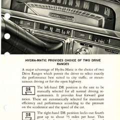 1956_Cadillac_Data_Book-111