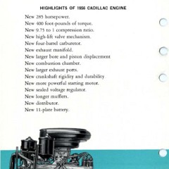 1956_Cadillac_Data_Book-116