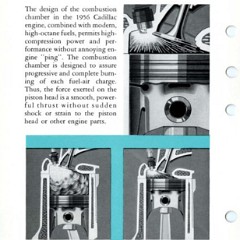 1956_Cadillac_Data_Book-118