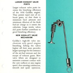 1956_Cadillac_Data_Book-119