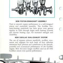 1956_Cadillac_Data_Book-120