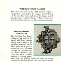 1956_Cadillac_Data_Book-121