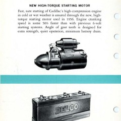 1956_Cadillac_Data_Book-122