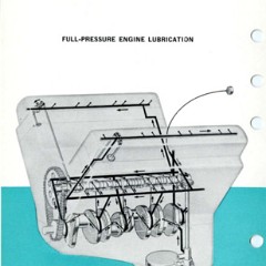 1956_Cadillac_Data_Book-124