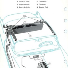 1956_Cadillac_Data_Book-128