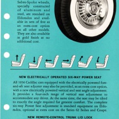 1956_Cadillac_Data_Book-135