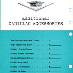 1956_Cadillac_Data_Book-136