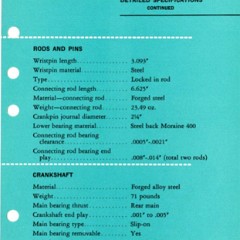 1956_Cadillac_Data_Book-143