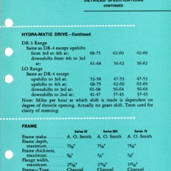 1956_Cadillac_Data_Book-149