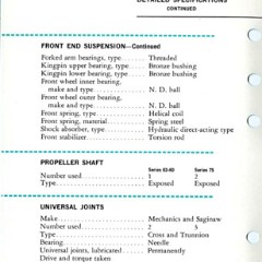 1956_Cadillac_Data_Book-150