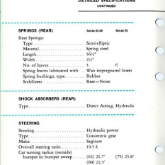 1956_Cadillac_Data_Book-152