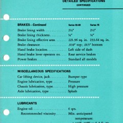 1956_Cadillac_Data_Book-153