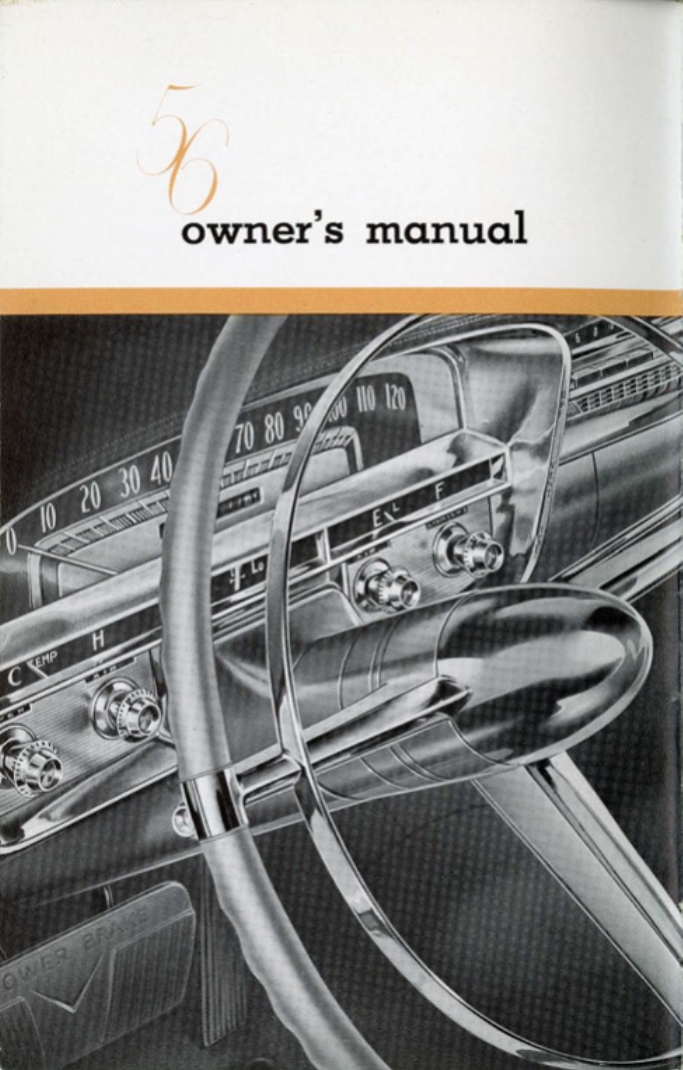 1956_Cadillac_Manual-00a