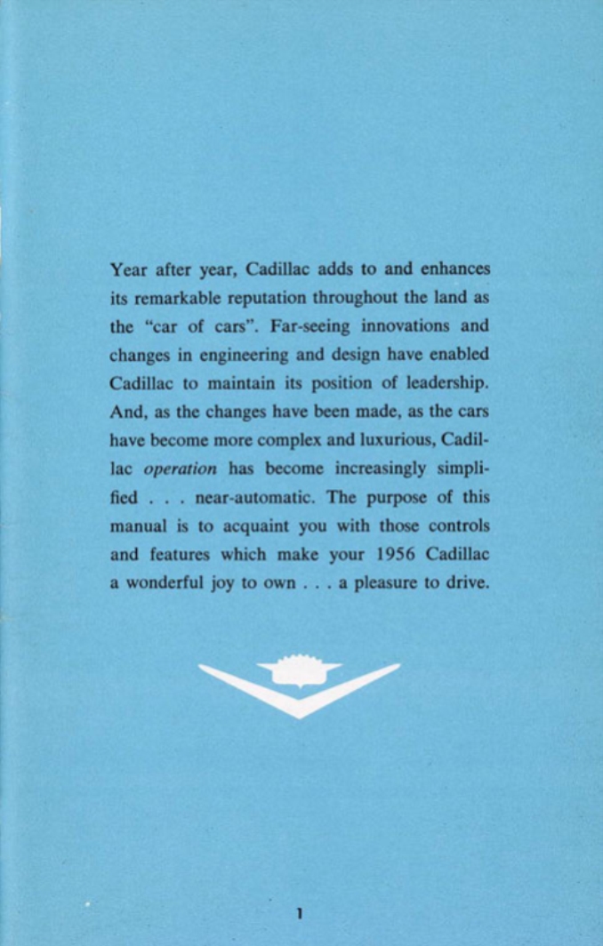 1956_Cadillac_Manual-01