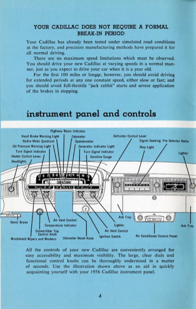 1956_Cadillac_Manual-04