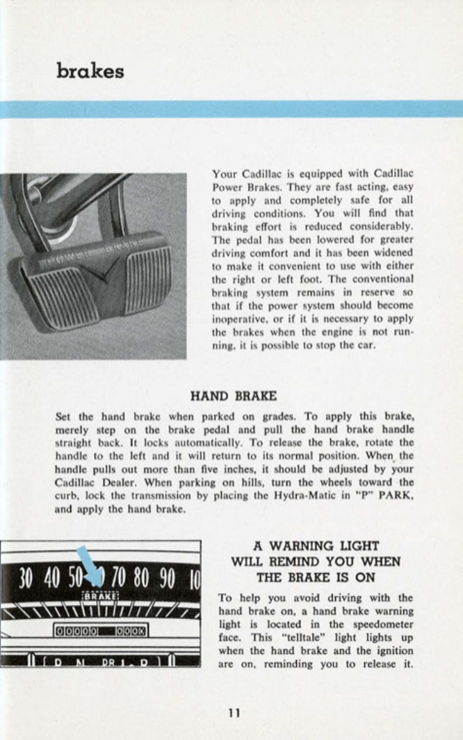 1956_Cadillac_Manual-11