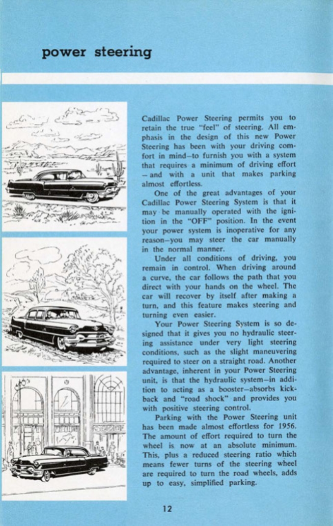 1956_Cadillac_Manual-12