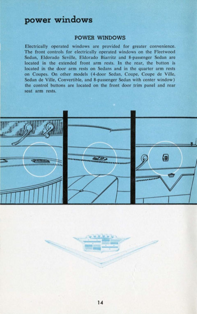 1956_Cadillac_Manual-14