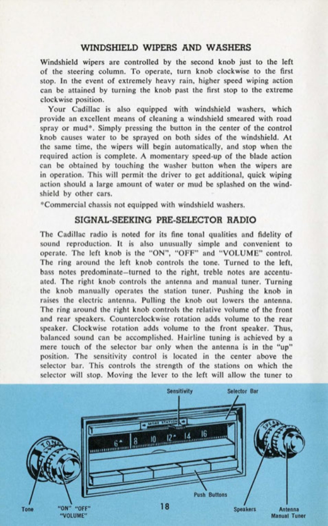 1956_Cadillac_Manual-18