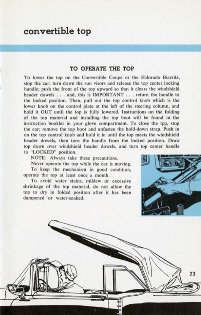 1956_Cadillac_Manual-23