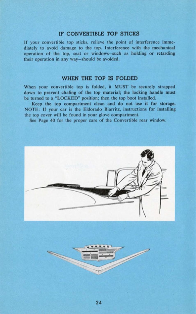 1956_Cadillac_Manual-24