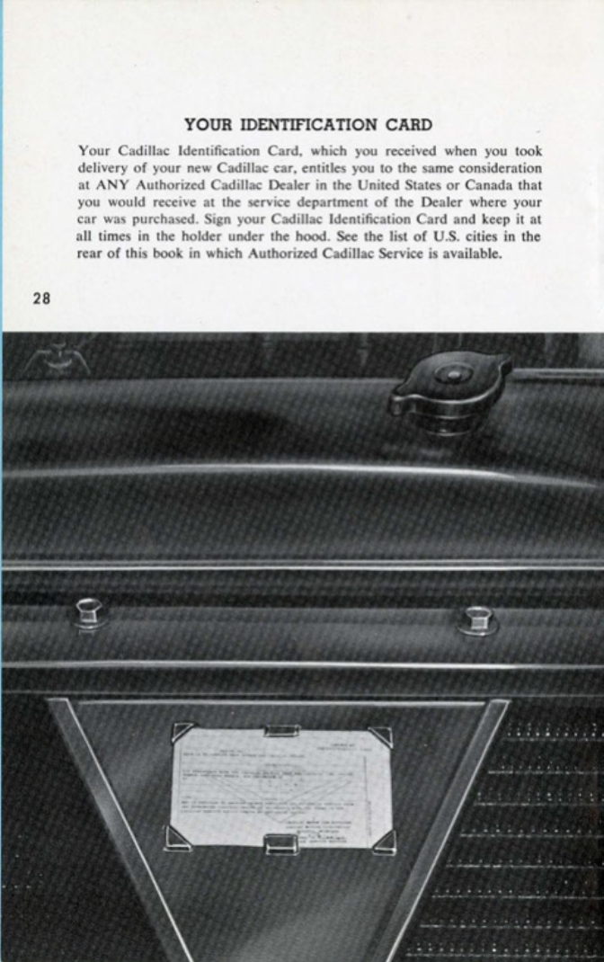 1956_Cadillac_Manual-28