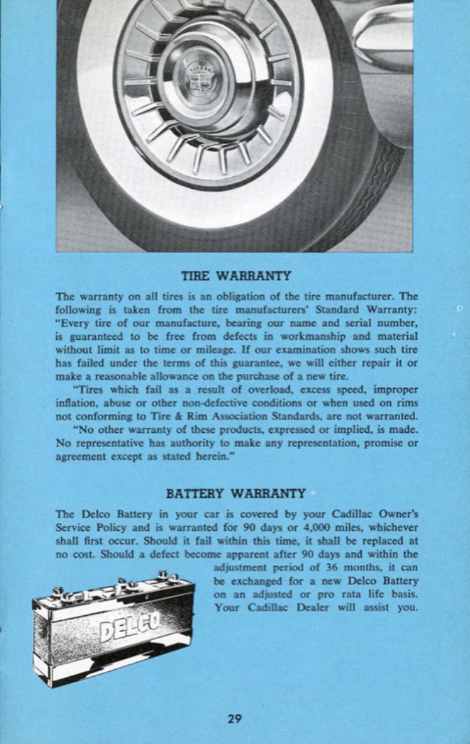 1956_Cadillac_Manual-29