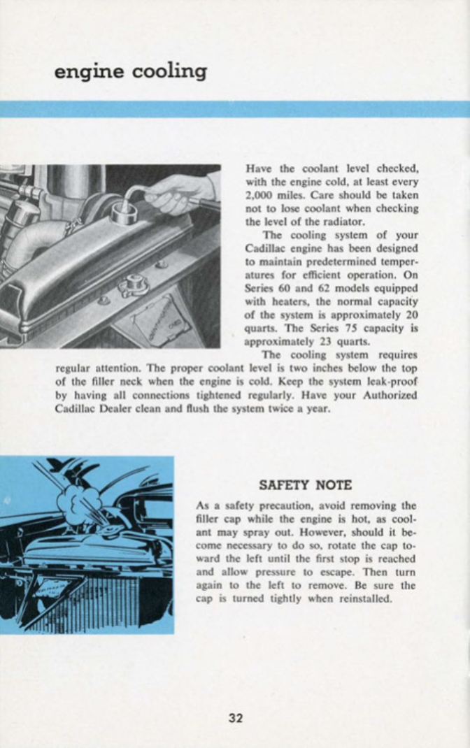 1956_Cadillac_Manual-32