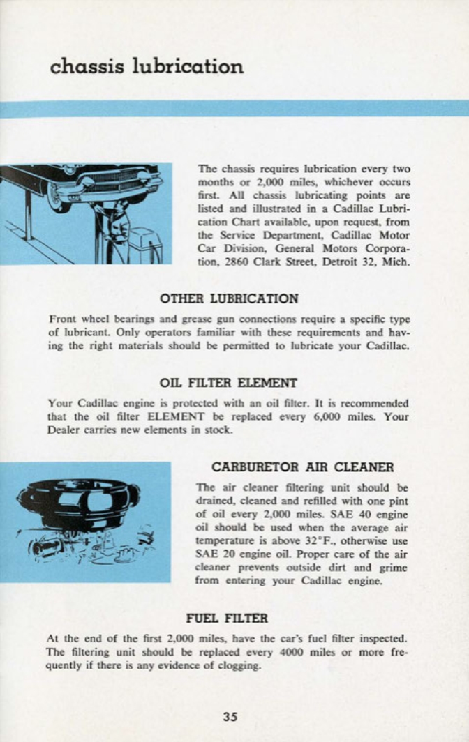 1956_Cadillac_Manual-35