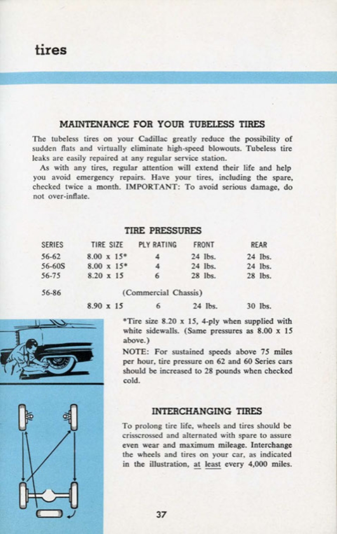 1956_Cadillac_Manual-37