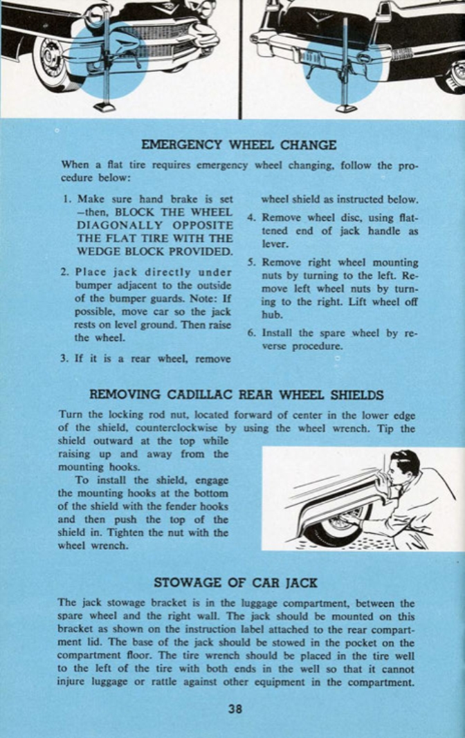 1956_Cadillac_Manual-38