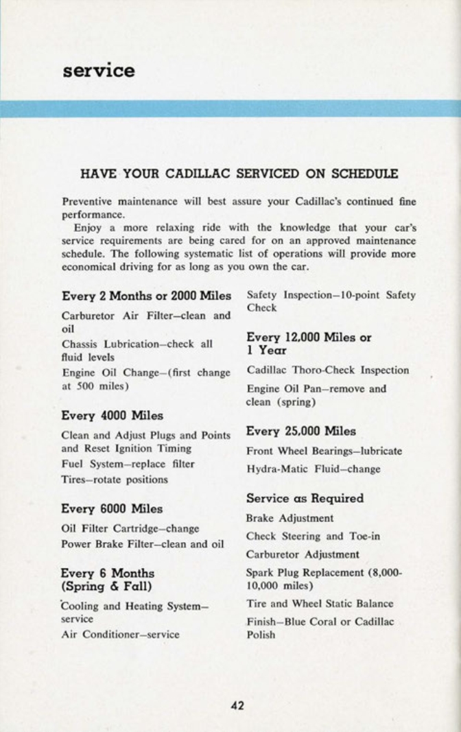 1956_Cadillac_Manual-42