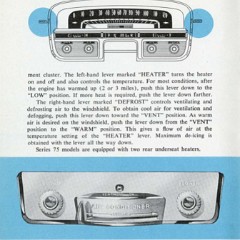 1956_Cadillac_Manual-16