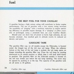 1956_Cadillac_Manual-34