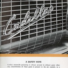 1956_Cadillac_Manual-53