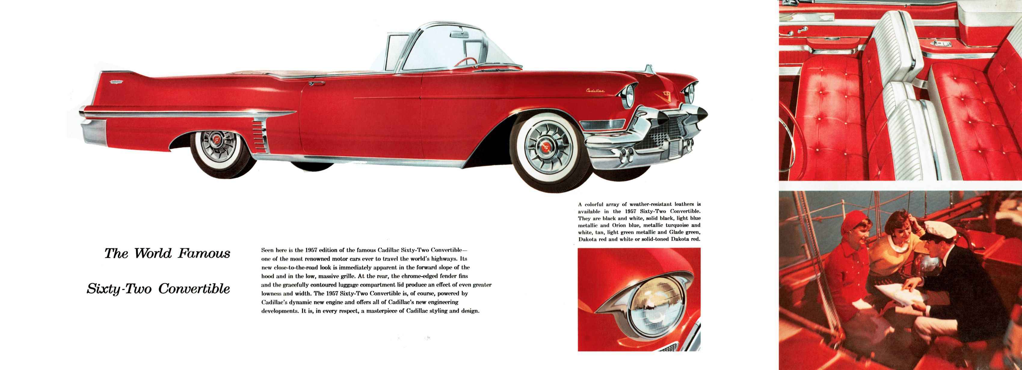 1957 Cadillac Prestige_Page_05