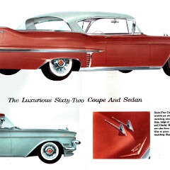 1957 Cadillac Prestige_Page_04