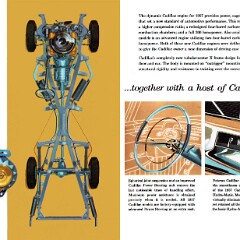 1957 Cadillac Prestige_Page_09