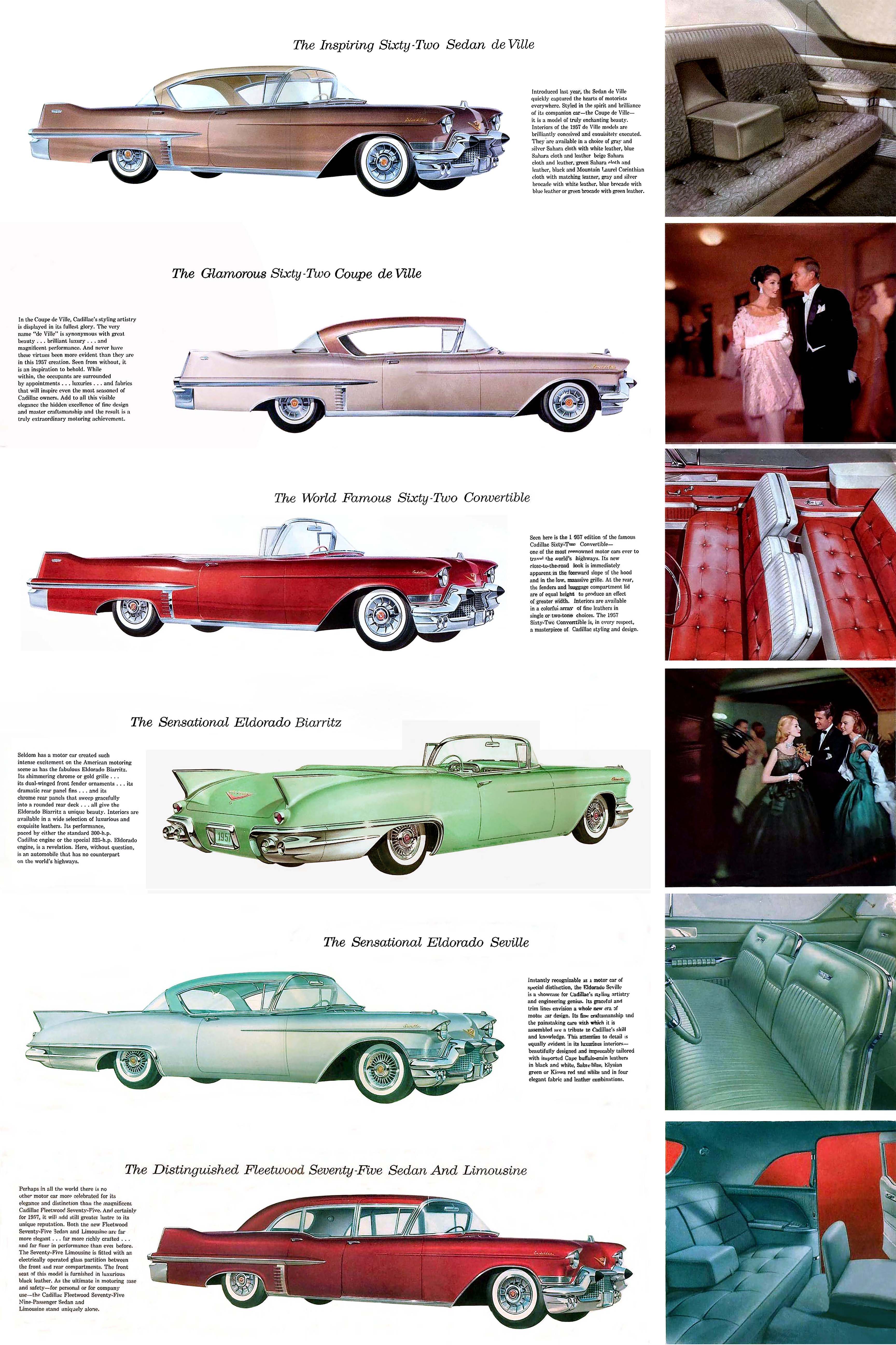 1957_Cadillac_Foldout-14