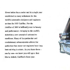 1957_Cadillac_Foldout-03