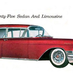 1957_Cadillac_Foldout-12