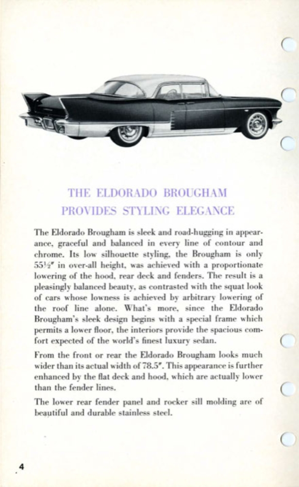 1957_Cadillac_Eldorado_Data_Book-04