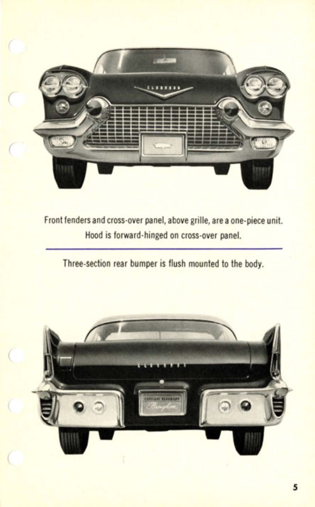 1957_Cadillac_Eldorado_Data_Book-05