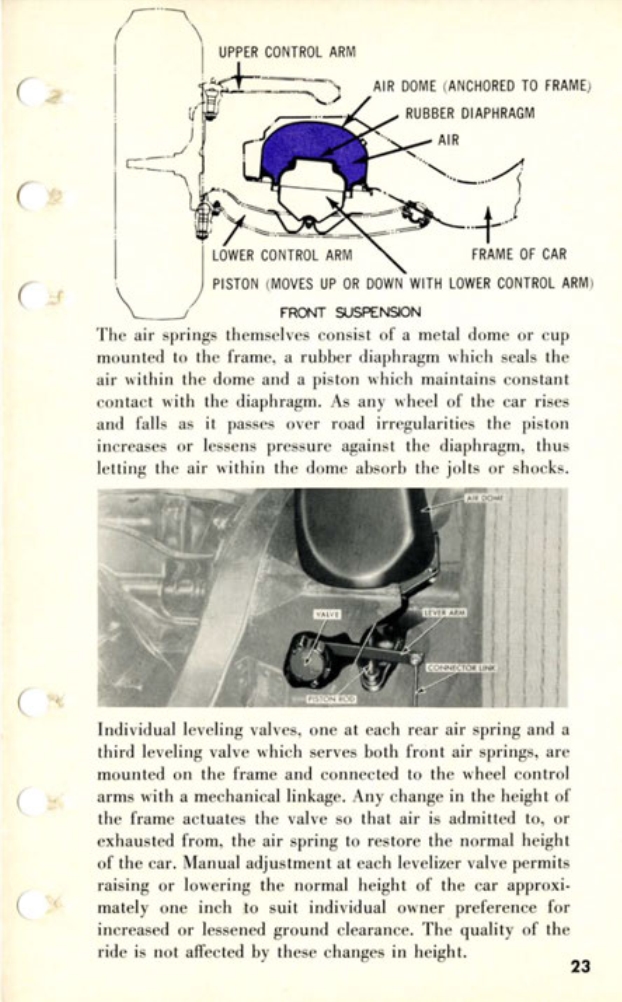 1957_Cadillac_Eldorado_Data_Book-23